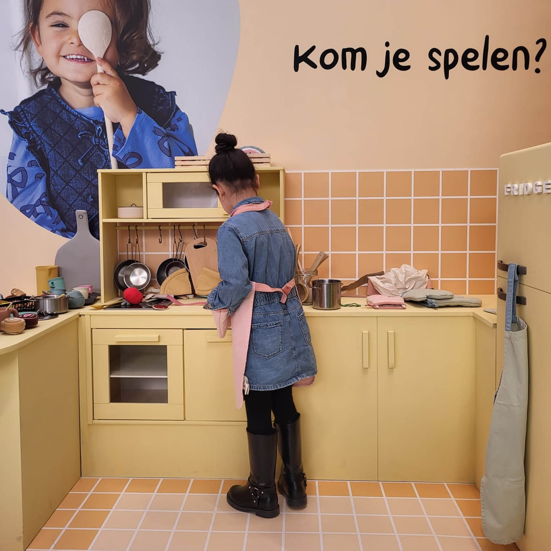 negenmaandenbeurs