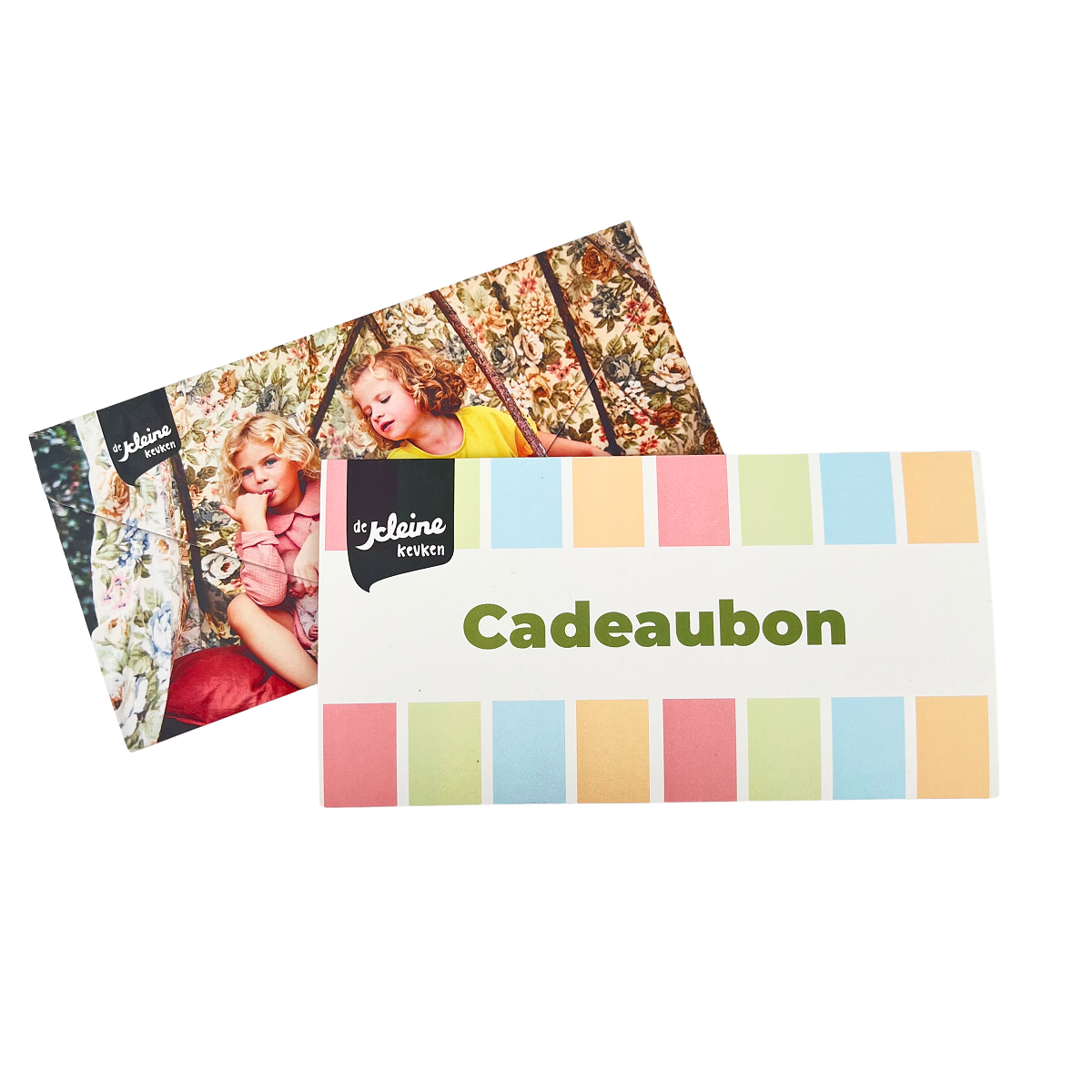 Cadeaubon