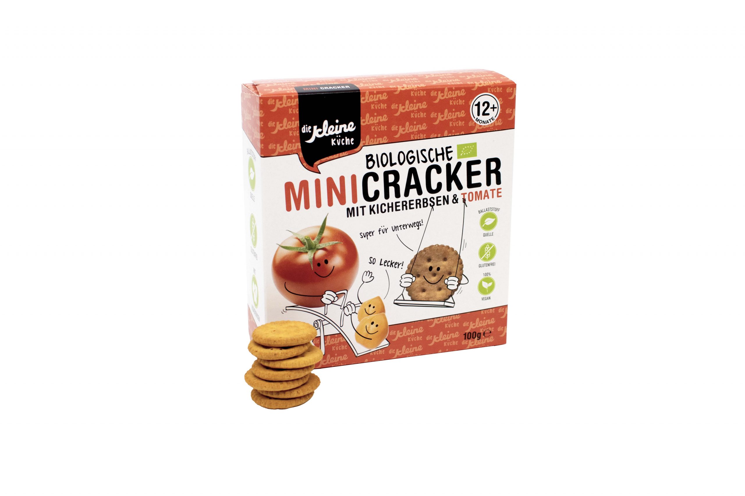 biologische-mini-cracker-kichererbse