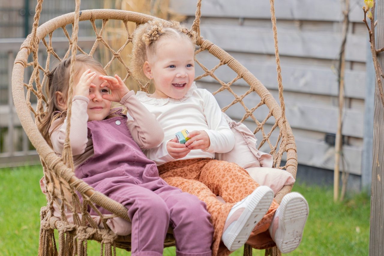 Veelgestelde vragen de Kleine Keuken