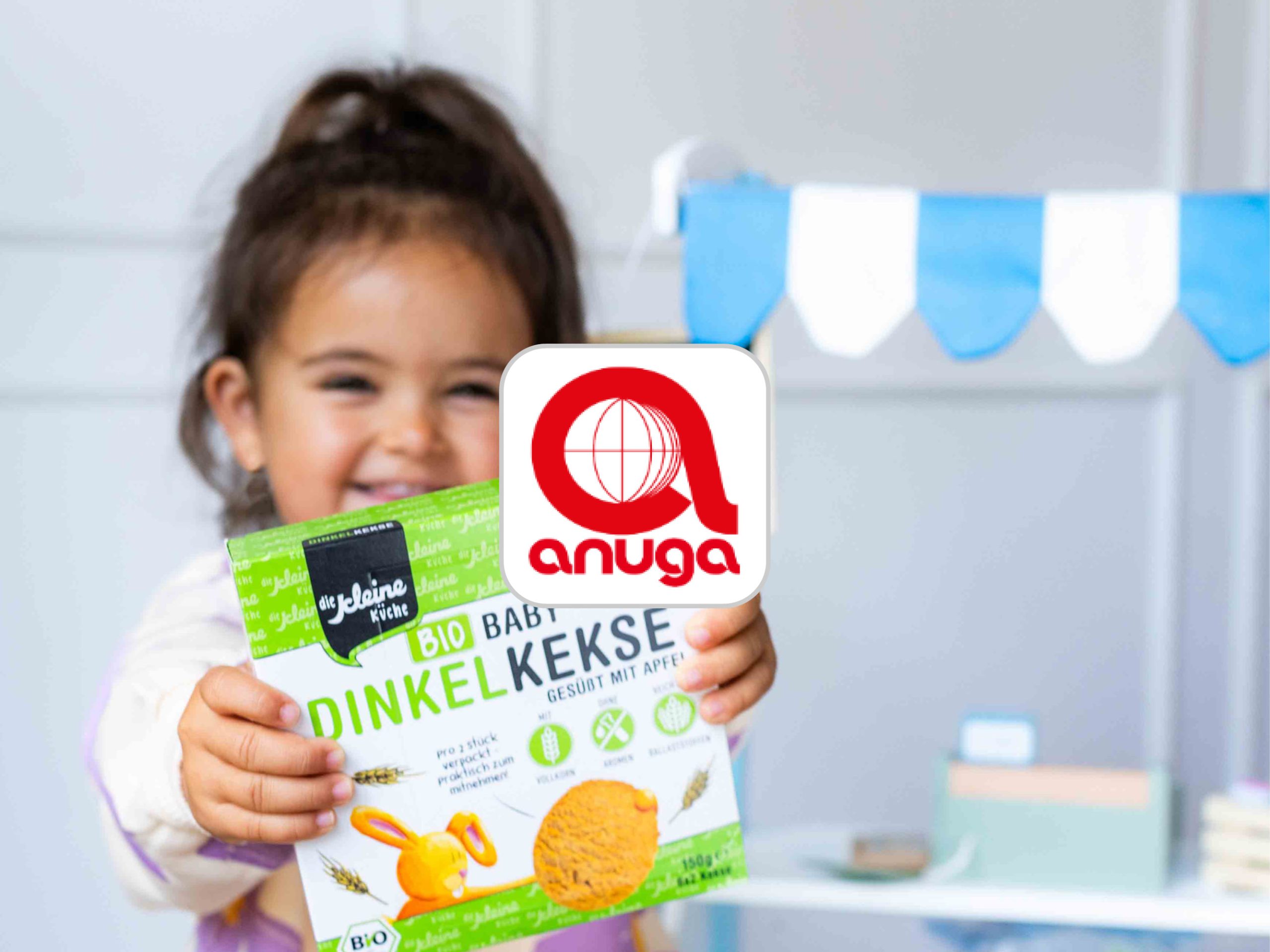 anuga