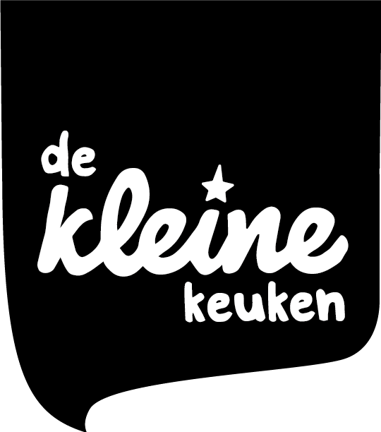 DKK NL logo transparant 20230119