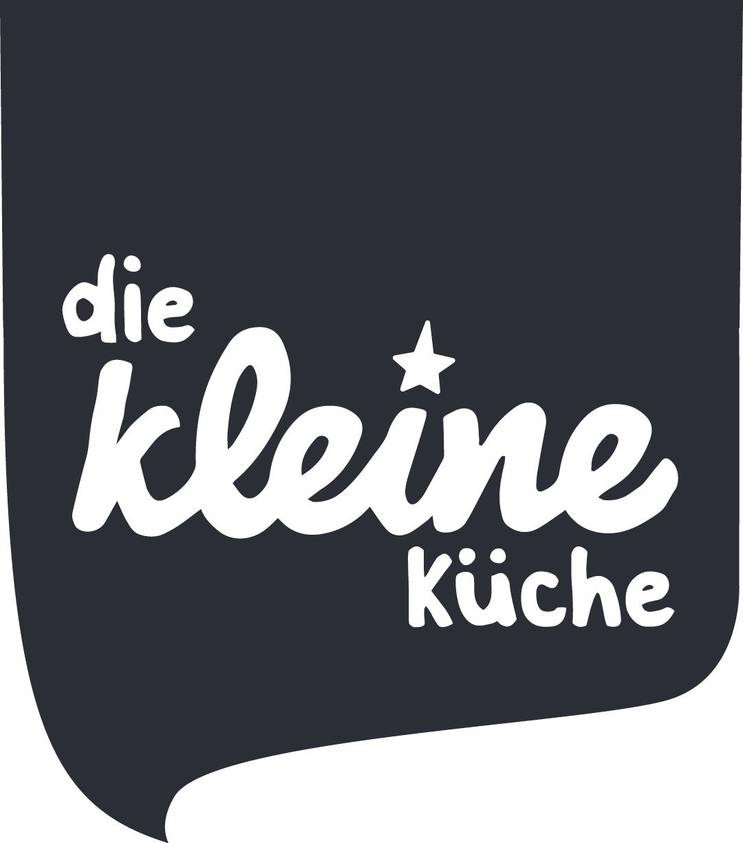 die kleine küche