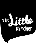 de Kleine Keuken