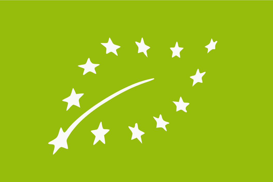 voedselvisie eu logo